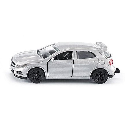 SIKU Mercedes-Benz AMG GLA 45 - KP JÁTÉK