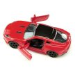 SIKU Jaguar F-Type R - KP JÁTÉK