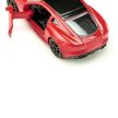 SIKU Jaguar F-Type R - KP JÁTÉK