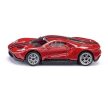 SIKU Ford GT - KP JÁTÉK