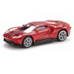 SIKU Ford GT - KP JÁTÉK