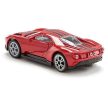 SIKU Ford GT - KP JÁTÉK