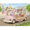 Sylvanian Families Fagyis autó - KP JÁTÉK