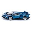 SIKU Lamborghini Veneno - KP JÁTÉK