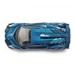 SIKU Lamborghini Veneno - KP JÁTÉK