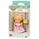 Sylvanian Families Városi uszkár kutya - KP JÁTÉK