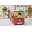 Sylvanian Families Városi villamos - KP JÁTÉK