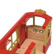 Sylvanian Families Városi villamos - KP JÁTÉK