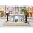 Sylvanian Families Városi fagyizó - KP JÁTÉK