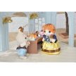 Sylvanian Families Városi fagyizó - KP JÁTÉK