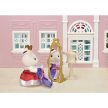Sylvanian Families Városi butik divat szett - KP JÁTÉK