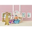 Sylvanian Families Városi butik divat szett - KP JÁTÉK