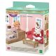 Sylvanian Families Csokoládé társalgó - KP JÁTÉK