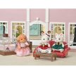 Sylvanian Families Csokoládé társalgó - KP JÁTÉK