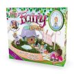 My Fairy Garden Virágos ház - KP JÁTÉK