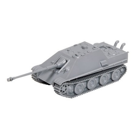 Sd.Kfz.173 Jagdpanther  Kit ZVEZDA 1:100 ZS6183 