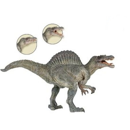 Papo spinosaurus dinoszaurusz figura - KP JÁTÉK