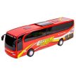City Bus turistabusz - 54 cm - KP JÁTÉK