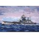 Revell Model szett HMS King George V 1:1200 - KP JÁTÉK