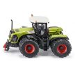 SIKU Claas Xerion traktor - KP JÁTÉK