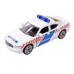 SIKU Dodge Charger rendőrautó - KP JÁTÉK
