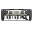 Bontempi Szintetizátor 37 billentyűvel - KP JÁTÉK
