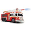 Dickie Tűzoltóautó 36 cm - KP JÁTÉK