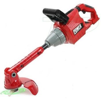 Tegole Motoros kasza - KP JÁTÉK