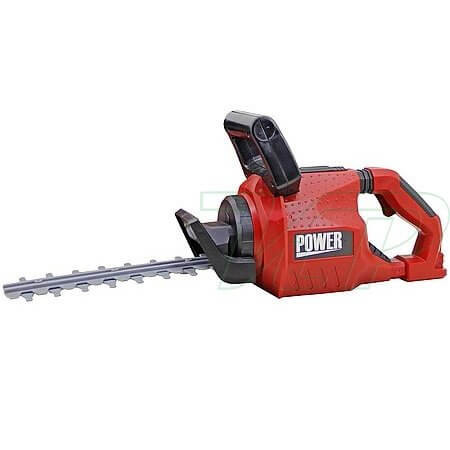 Tegole Sövényvágó - KP JÁTÉK