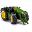 SIKU John Deere 8R 370 traktor - KP JÁTÉK