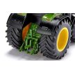 SIKU John Deere 8R 370 traktor - KP JÁTÉK