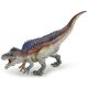 Papo acrocanthosaurus dínó figura - KP JÁTÉK