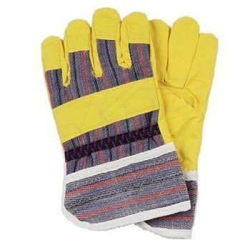 Klein Bosch Mini munkáskesztyű - KP JÁTÉK