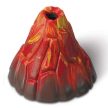 4M mini vulkán készlet - KP JÁTÉK