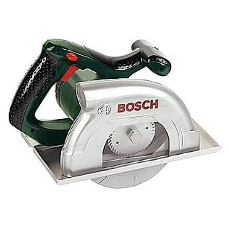 Klein Bosch Mini körfűrész - KP JÁTÉK