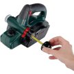 Klein Bosch Mini gyalugép ceruza behelyezésével, ceruzahegyező funkcióval - KP JÁTÉK