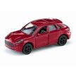 SIKU Porsche Macan turbo - KP JÁTÉK