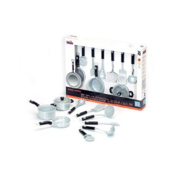 Klein WMF konyhai edények és eszközök I - KP JÁTÉK
