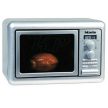 Klein Miele mikrohullámú sütő - KP JÁTÉK