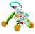 Fisher-Price - Zebra járássegítő - KP JÁTÉK