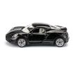 SIKU Alfa Romeo 4C - KP JÁTÉK
