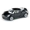 SIKU Alfa Romeo 4C - KP JÁTÉK