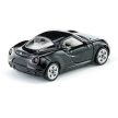 SIKU Alfa Romeo 4C - KP JÁTÉK