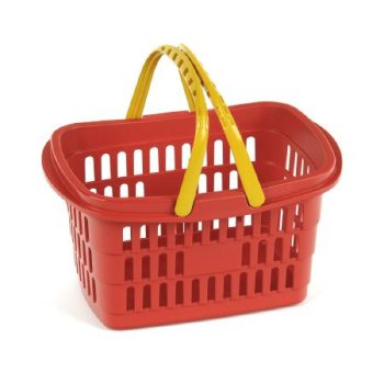Klein Shopping Center bevásárlókosár - KP JÁTÉK