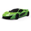 Airfix McLaren P1 green - KP JÁTÉK