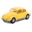 Airfix VW Beetle yellow - KP JÁTÉK
