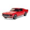 Airfix Ford Mustang GT 1968 - KP JÁTÉK