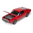 Airfix Ford Mustang GT 1968 - KP JÁTÉK