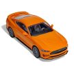 Airfix Ford Mustang GT - KP JÁTÉK