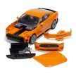 Airfix Ford Mustang GT - KP JÁTÉK